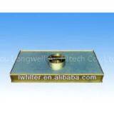 Longwell H13 H14 Laminated Hepa Filter