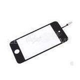 Digitizer&Touch Screen For IPod Replacement 4 Gen 4th thumbnail-1