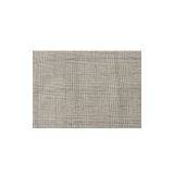 Textile Fabric thumbnail-1