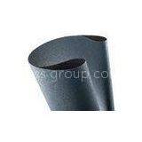 Wide Zirconia Alumina Sanding Belts For Glass / Grit 40 To Grit 100 thumbnail-1