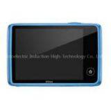 Nikon Touch Screen thumbnail-2