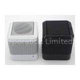 Portable Stereo Boom Wireless Bluetooth Speaker Music Player , CSR Chipset thumbnail-1