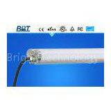 Interior 36Watt 4 Feet LED Tube Light / 2835 SMD LED Tube Warm White