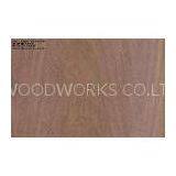 Sliced Cut Engineered Wood Veneer Walnut For Furniture / Doors thumbnail-1