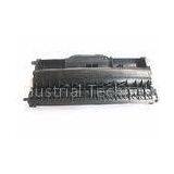 Custom Plastic Hot Runner Injection Mould 2 Plate With PP , ABS , PE thumbnail-1