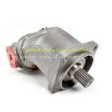 Axial Piston Fixed Hydraulic Motor Rexroth A2FM180/61W thumbnail-1