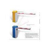 Street Security Remote Control Automatic Boom Gates for Car Parking