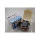 Wrist Digital Blood Pressure Monitors / Digital Blood Pressure Machine thumbnail-1