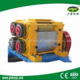 Press Machine Extrusion Granulation Production Machine thumbnail-1