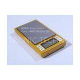0.01g Mini Digital Pocket Scales BT-460 With LCD Display AND 2*AAA Battery