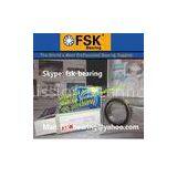 NSK 32BD4718DUK A/C Compressor Ball Bearings Size 32*47*18mm thumbnail-1