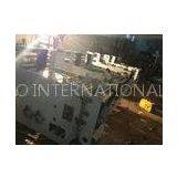 32Kw 35Kw BOPP / Nylon Plastic Shopping Bag Making Machine