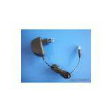 Electric Current Adapter