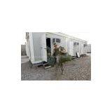 Low Cost Container House thumbnail-1