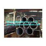 EN10305-1 Telescopic Cylinders Gas Cylinder Seamless Cold Drawn Steel Tube thumbnail-1