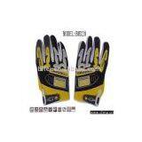 Sell Gloves thumbnail-1