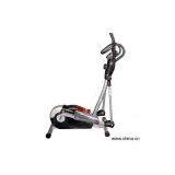 Sell Elliptical Equipment thumbnail-1