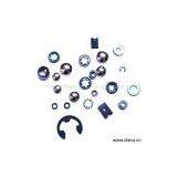 Sell Spring Washer thumbnail-1