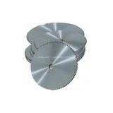 Circular Sawblade thumbnail-2