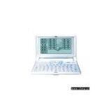 Electronic Dictionary thumbnail-1