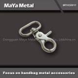 Dog Chain for Customized thumbnail-2