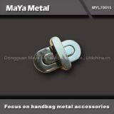 Metal Lock thumbnail-3
