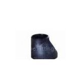 carbon steel con reducer
