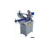 Metal Cutting Bandsaw thumbnail-1