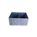 Paper Storage Basket thumbnail-3