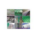 Anping County Yueqi Mesh Products Co,Ltd company overview - view 1 thumbnail