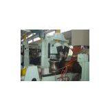 HG406 Pipe Production Line thumbnail-2