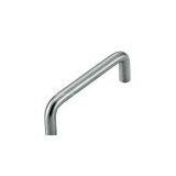 Furniture Handle thumbnail-1