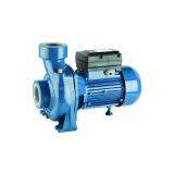 Centrifugal Pump MHF-6 thumbnail-1