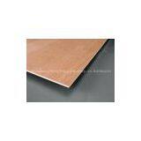 Plywood thumbnail-1