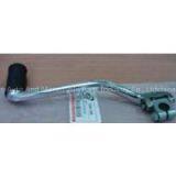 KICK STARTER for Colombia, Mexico, Peru, Brazil, France, Italy, Greece thumbnail-3