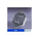 Meet SAE J1117 Overload Circuit Breaker For Car 100A 120A 135A 150A