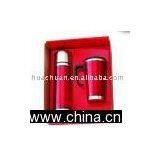 Travel Set Gift Set thumbnail-1