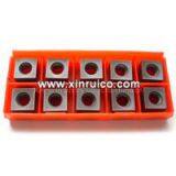 Sell Milling Insert SNEX 1207 AN-H1: Www,xinruico,com thumbnail-1