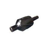 Drilling Reamer thumbnail-1