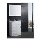 Modern Free Standing Bathroom Vanity/bathroom Vaniies Factory Price thumbnail-3