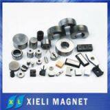 China Alnico Magnet thumbnail-1