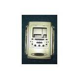 Home Appliance Mold thumbnail-3