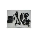 Sanyo IPhone IPod Car Adapter(car Ipod Interface) thumbnail-1