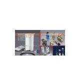 CRQ Fuel Pump(China)Co., Ltd. company overview - view 1 thumbnail