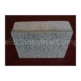 External Wall Decorative Insulation Board Construction Thermal Insulation Materials
