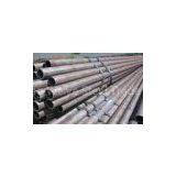 45# 16Mn Carbon Cold Drawn Seamless Steel Tube PE Coated For Petroleum thumbnail-1