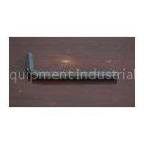 FTTH Fiber Optic Joint Closure Waterproof for Pole Mounted IP68