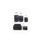 Offer Trolley EVA Luggage Cases thumbnail-2