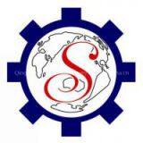 Qingdao Sensible Machinery Co., Ltd