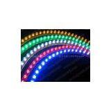 Waterproof Led Flexible Strip